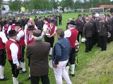 2011_06_26 Feuerfest Reingers (7).JPG